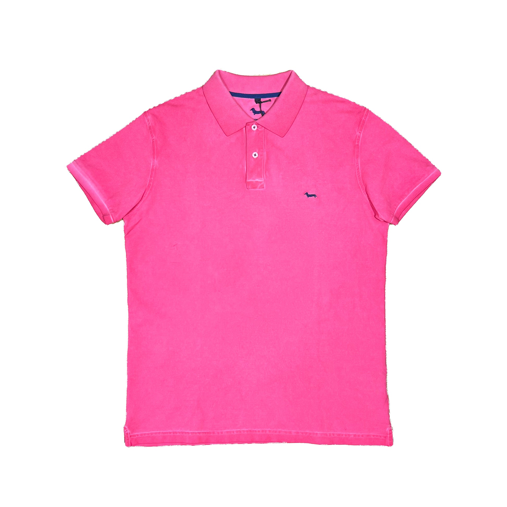 Polo Harmont & Blaine