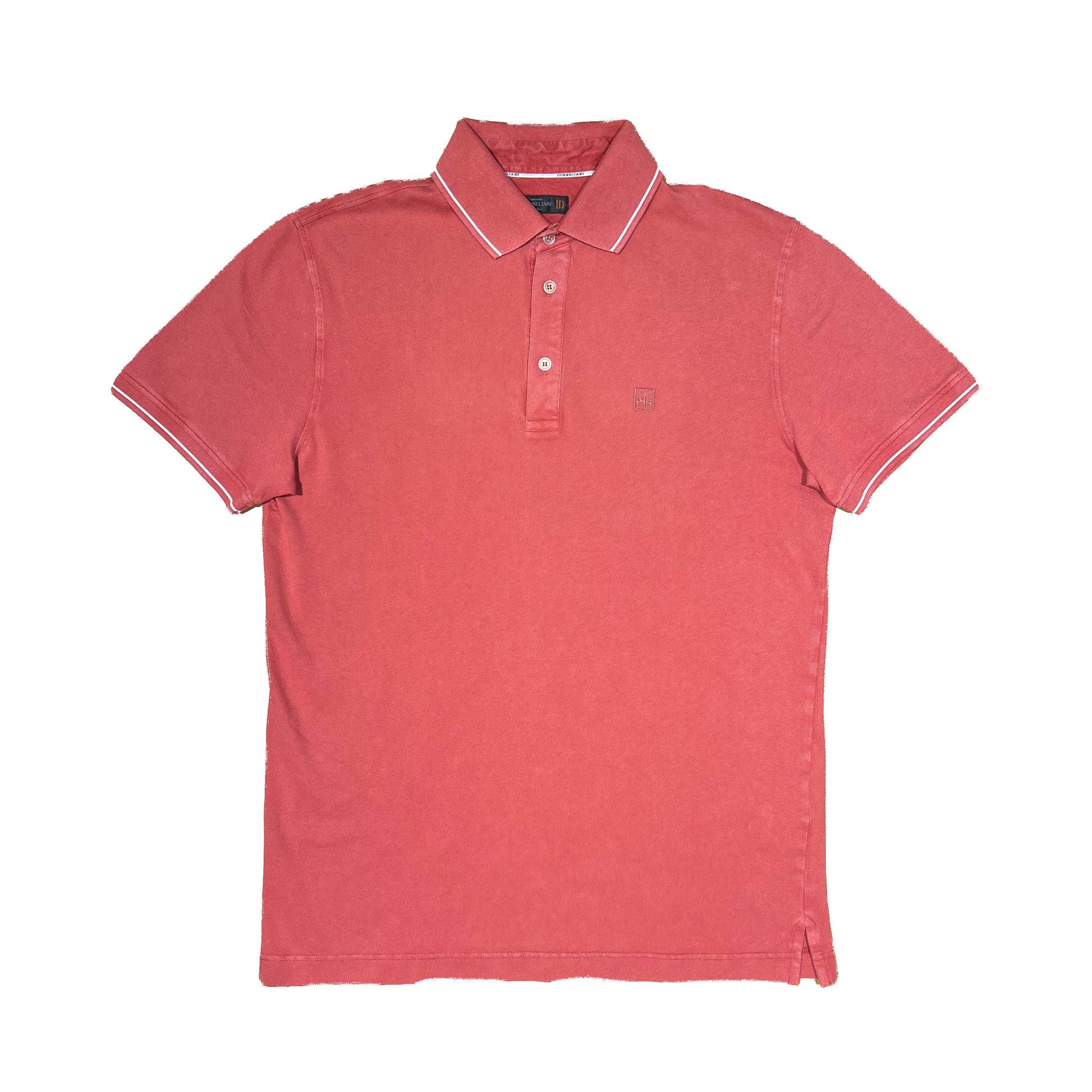 Polo Corneliani