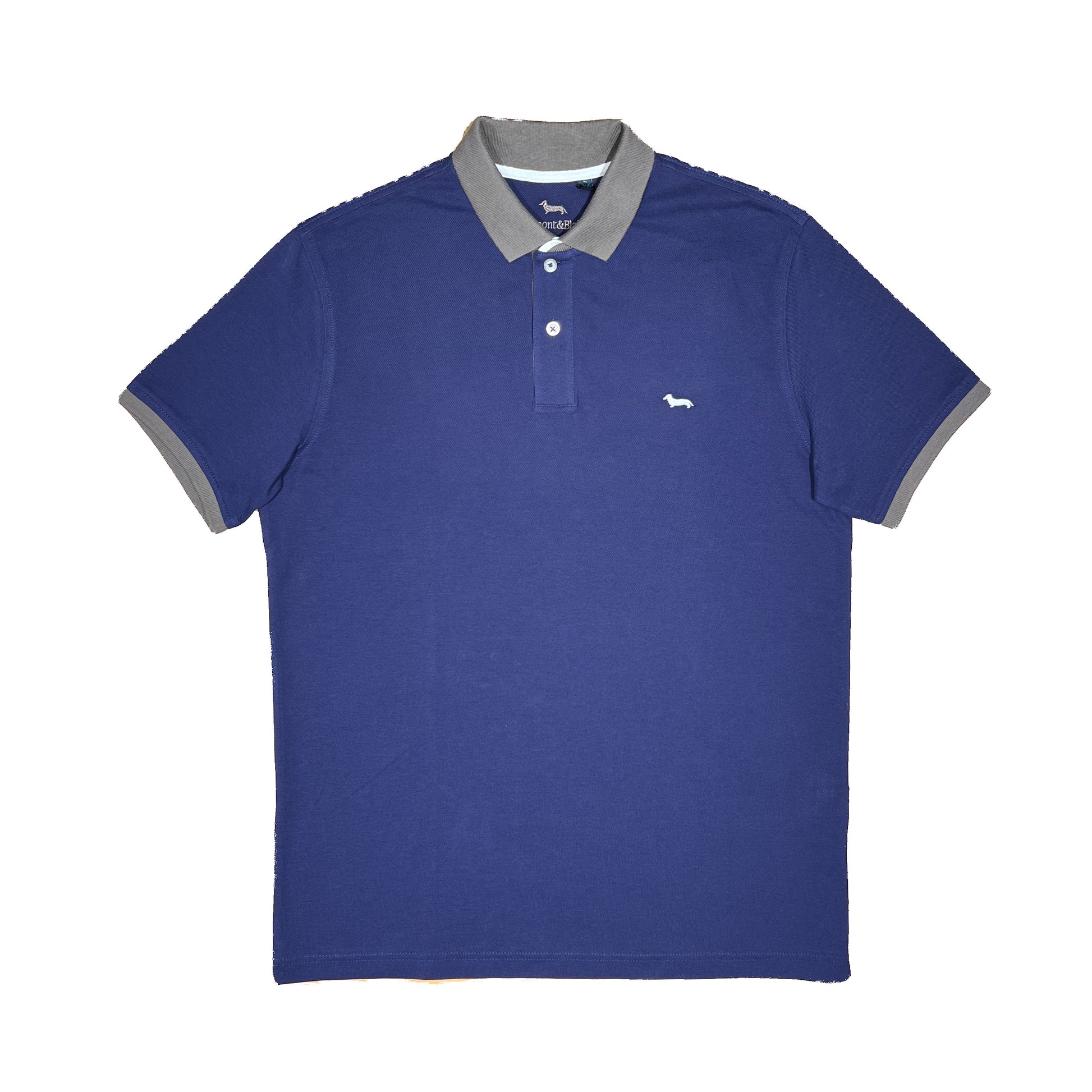 Polo Harmont & Blaine