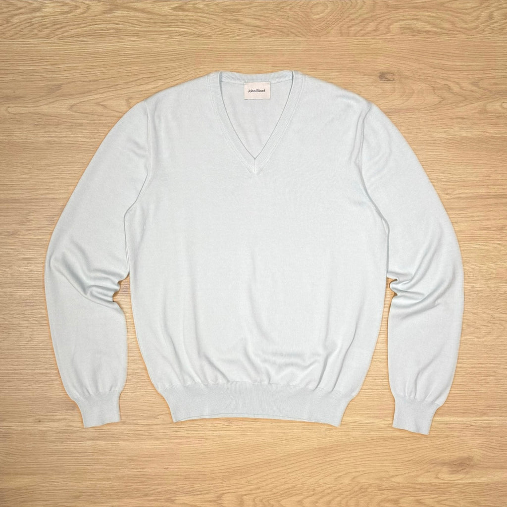 Jersey JB de Algodón