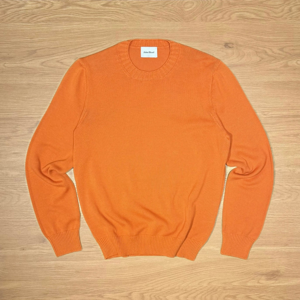 Jersey JB de Algodón