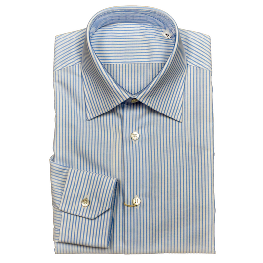 Camisa Marino