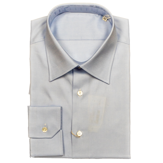 Camisa Oxford 140