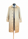 JB Gabardina 001