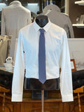 Corbata de Seda Corneliani