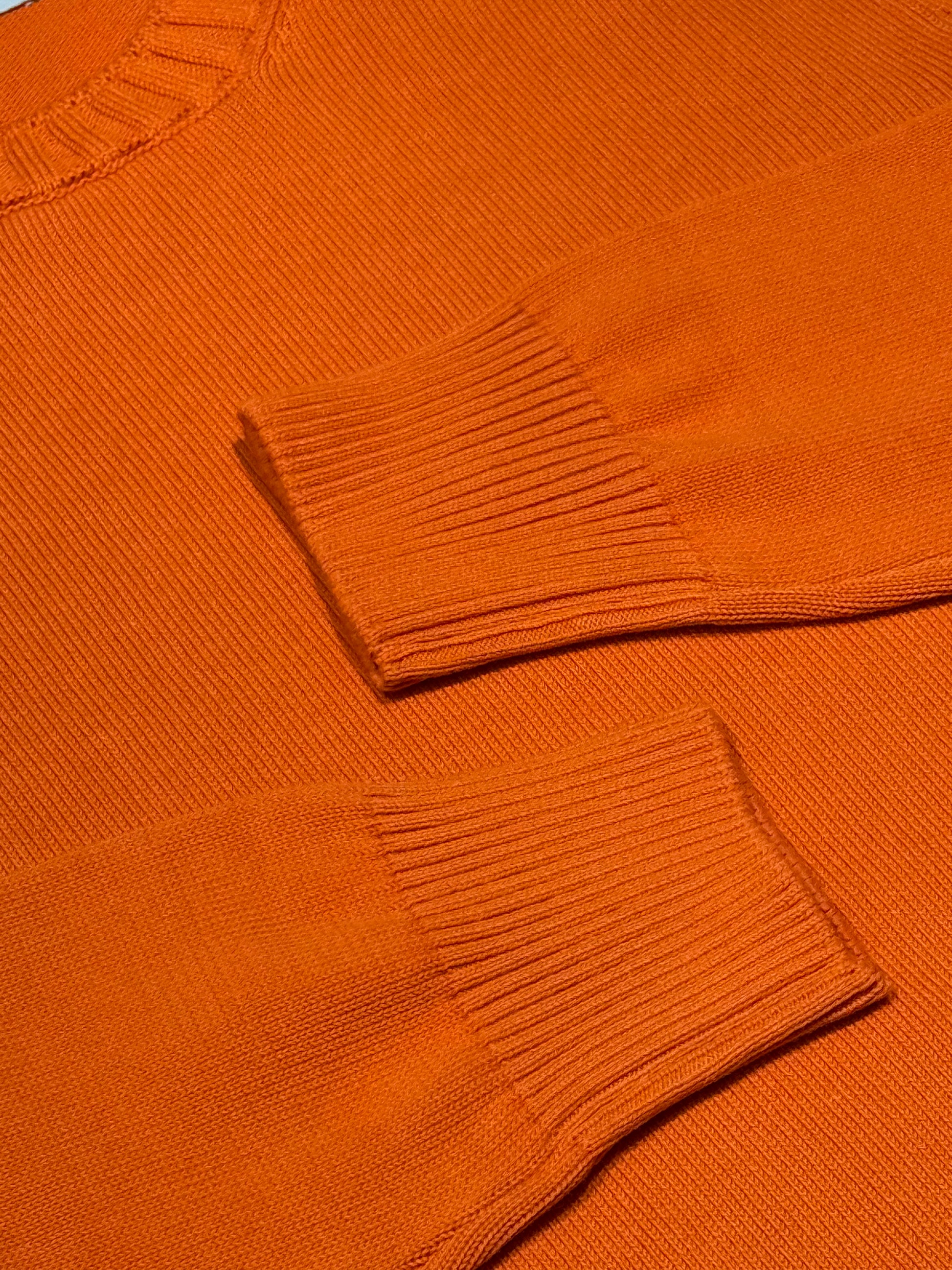 Jersey JB de Algodón