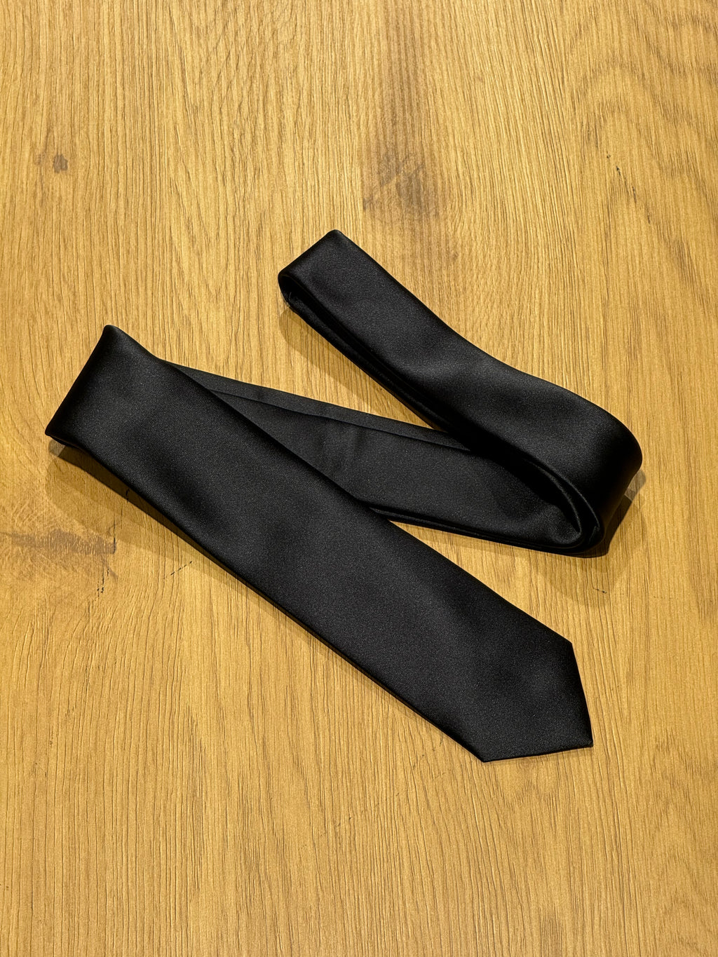 JB Tie Rental