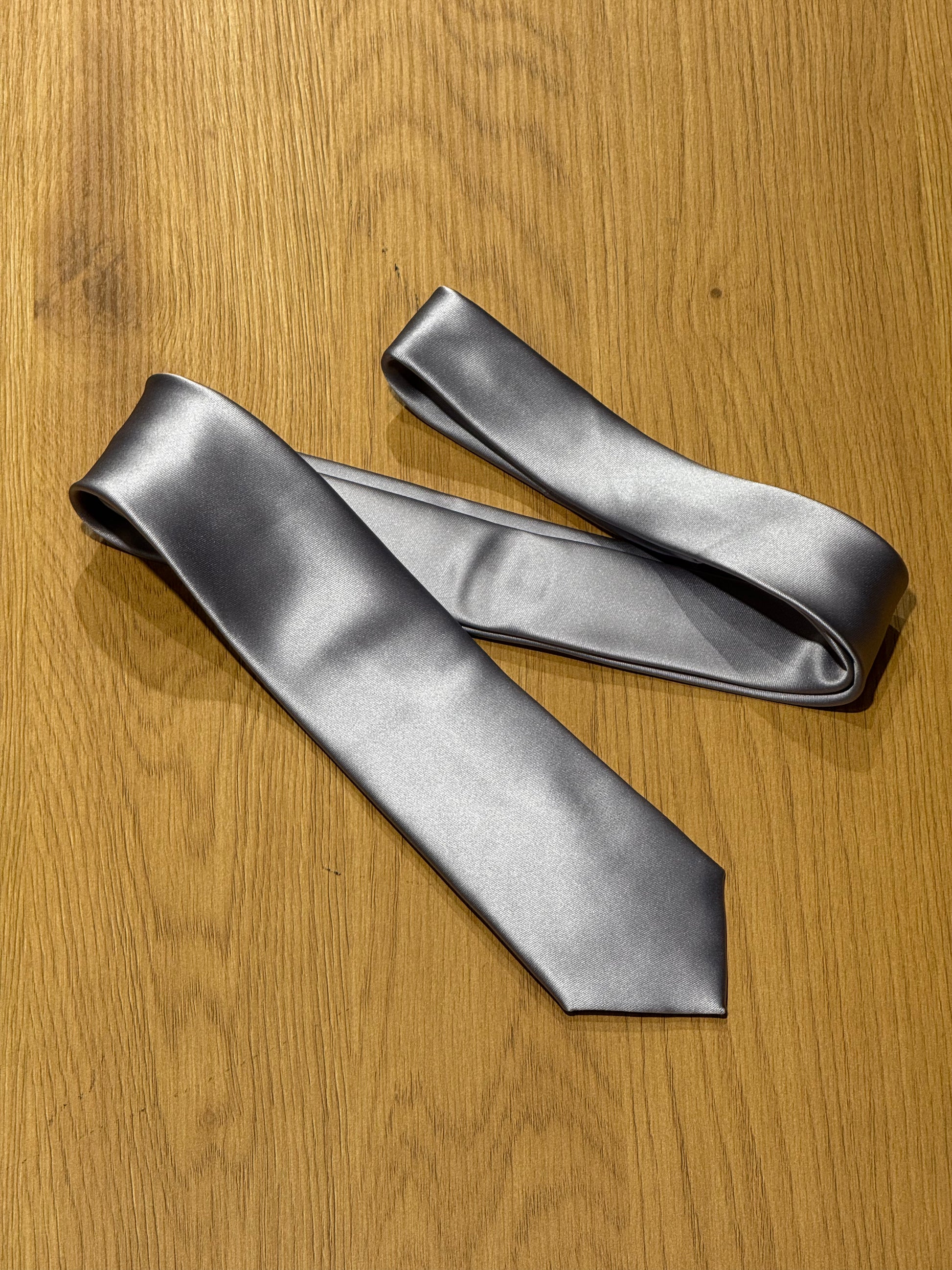 JB Tie Rental