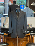Corneliani Super 120’s Blazer – Pure extrafine virgin wool