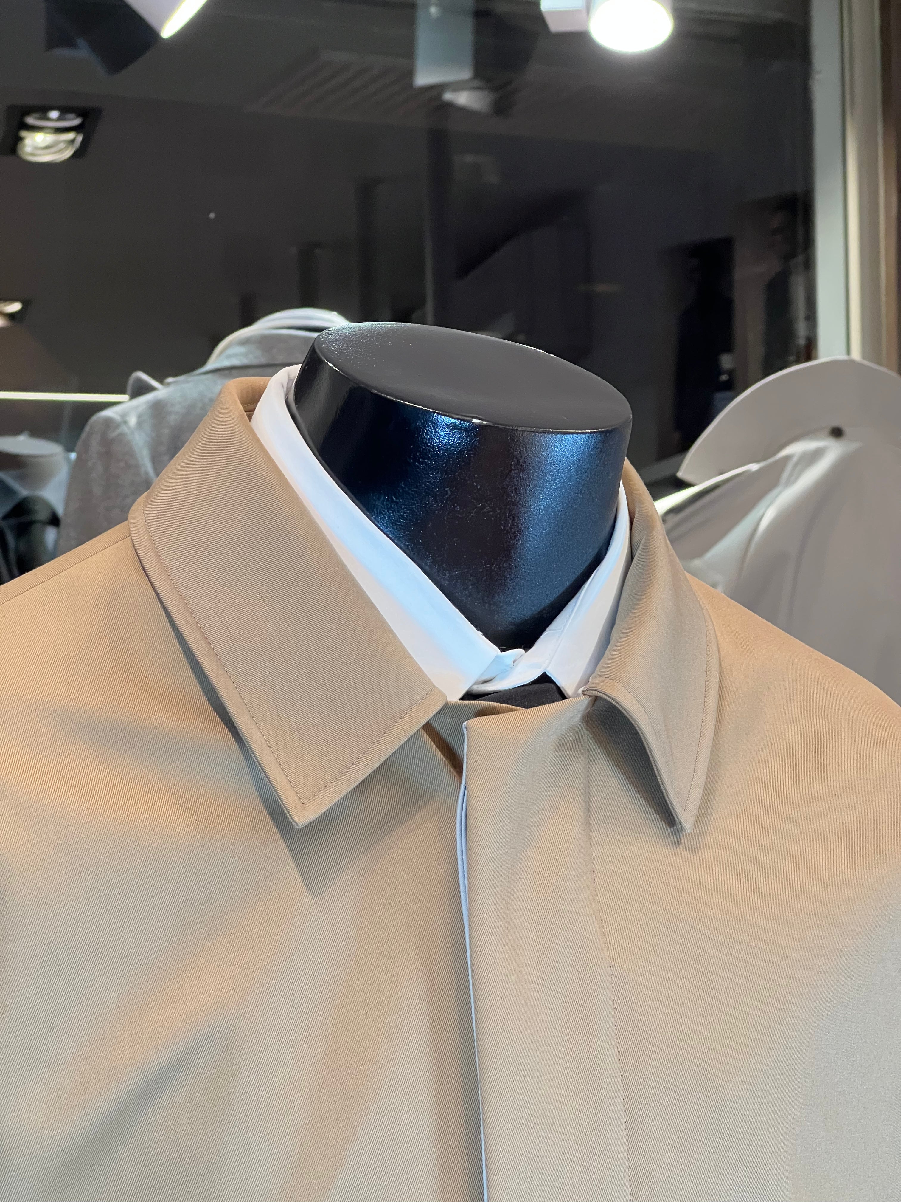 JB Gabardina 001