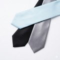 Corbata JB Alquiler