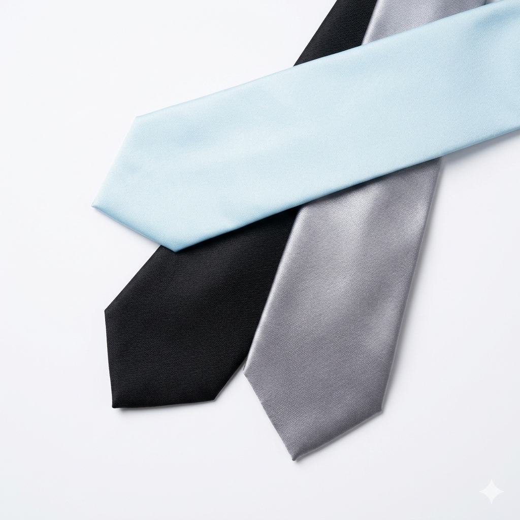 Corbata JB Alquiler